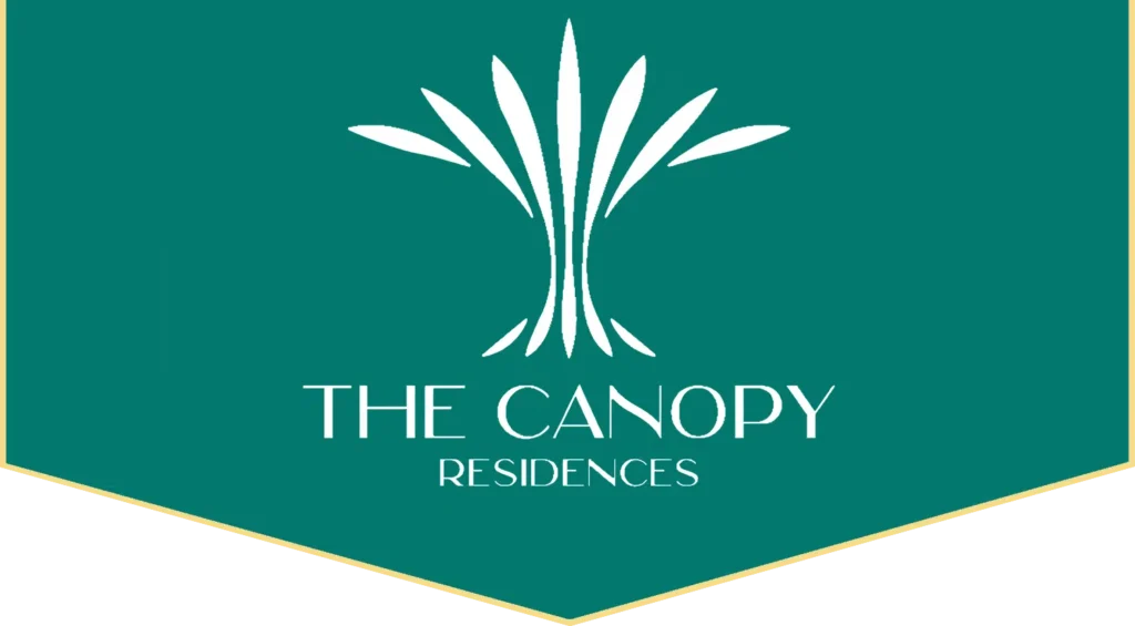 thecanopyresidencess.com